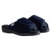 Varomed Verbandslipper Ibiza Marineblauw