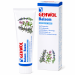 Gehwol Balsem Normale Huid (125 ml)