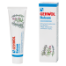 Gehwol Balsem Normale Huid (75 ml)