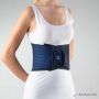 Thuasne Lombacross Activity Rugbrace 21 cm