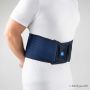 Thuasne Lombacross Activity Rugbrace 21 cm