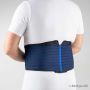 Thuasne Lombacross Activity Rugbrace 21 cm