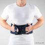 Thuasne Lombacross Activity Rugbrace 21 cm