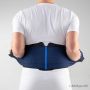 Thuasne Lombacross Activity Rugbrace 21 cm
