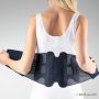 Thuasne Lombafirst Rugbrace 21 cm