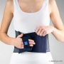 Thuasne Lombafirst Rugbrace 21 cm