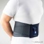 Thuasne Lombafirst Rugbrace 21 cm