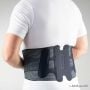 Thuasne Lombafirst Rugbrace 21 cm