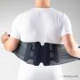 Thuasne Lombafirst Rugbrace 21 cm