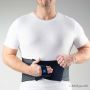Thuasne Lombafirst Rugbrace 21 cm