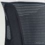 Thuasne Lombafirst Rugbrace 21 cm