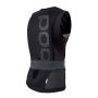 POC Sports Spine VPD Air Vest Rugbeschermer Vrouw