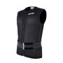 POC Sports Spine VPD Air Vest Rugbeschermer Vrouw