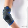 Thuasne Silistab Epi Elleboogbrace