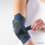 Thuasne Silistab Epi Elleboogbrace