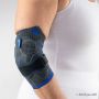 Thuasne Silistab Epi Elleboogbrace