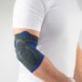 Thuasne Silistab Epi Elleboogbrace