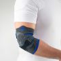 Thuasne Silistab Epi Elleboogbrace