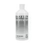 Baselin Massagemilk - 500 ml