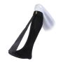 Basko Stretch UP correctiekous / Strassburg Sock