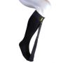 Basko Stretch UP correctiekous / Strassburg Sock