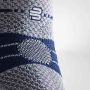 Bauerfeind EpiTrain Elleboogbrace / Elleboogbandage