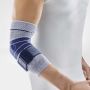 Bauerfeind EpiTrain Elleboogbrace / Elleboogbandage
