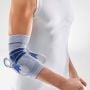 Bauerfeind EpiTrain Elleboogbrace / Elleboogbandage