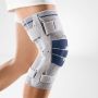 Bauerfeind GenuTrain S Pro Kniebrace
