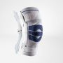 Bauerfeind GenuTrain S Pro Kniebrace
