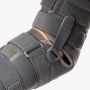 Bort Medical KubiFX Elleboogspalk