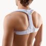 Bort Medical Sleutelbeen Brace