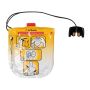 Defibtech Lifeline VIEW AED (semi-automaat)
