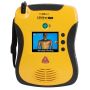 Defibtech Lifeline VIEW AED (semi-automaat)