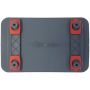 Dienblad voor Drive Rollator