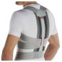 Otto Bock Dorso Carezza Posture Rugbrace 50R49
