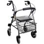 Drive Lichtgewicht Rollator Gigo 2G