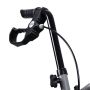 Drive Lichtgewicht Rollator Gigo 2G