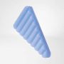 Bauerfeind GenuTrain P3 Kniebrace Zwart