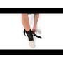 Medical Brace Ankle Fit Enkelbrace