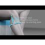 Bauerfeind Sports Knee Support Zwart