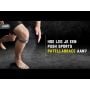 Push Sports Patellabrace