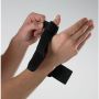 LP Support Duimbrace 763