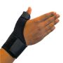 LP Support Duimbrace 763