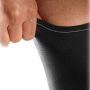 McDavid Kniesleeve Open Patella 402