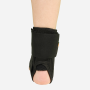 Medical Brace Ankle Fit Enkelbrace
