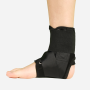 Medical Brace Ankle Fit Enkelbrace
