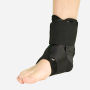 Medical Brace Ankle Fit Enkelbrace