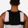 Medical Brace Houding Corrector MB.5200