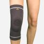 Medical Brace Kniebrace met Baleinen